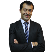 Foto - Duarte Gonçalves Foto - Duarte Gonçalves