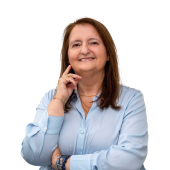 Foto - Manuela Dantas Foto - Manuela Dantas