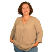 Foto - Célia Pena Foto - Célia Pena