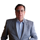 Foto - Francisco Ramos