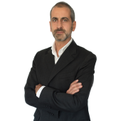 Foto - Fernando Cruz