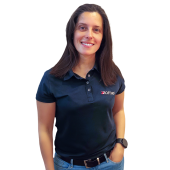 Foto - Mónica Almeida