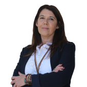 Foto - Ângela Silva