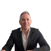 Foto - Liberato Pimentel