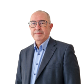 Foto - Domingos Leite