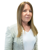 Foto - Isabel Stamm Foto - Isabel Stamm