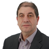 Foto - António Gabriel Foto - António Gabriel