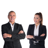 Foto - Maria João Vieira Foto - Maria João Vieira