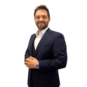 Foto - Tito Pinto Foto - Tito Pinto