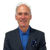 Foto - Manuel Castro