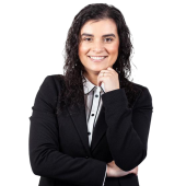 Foto - Mónica Clemente Foto - Mónica Clemente