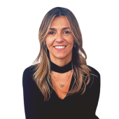 Foto - Danielle Camargo Foto - Danielle Camargo