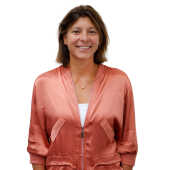 Foto - Catarina PV Sarafana Foto - Catarina PV Sarafana