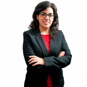 Foto - Fabiana Costa