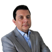 Foto - João Paes Ferreira