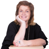 Foto - Mónica Salema