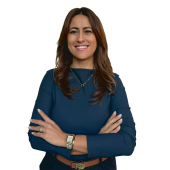 Foto - Andrea Alonso