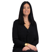 Foto - Catarina Monteiro