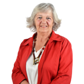 Foto - Maria José Mancellos Foto - Maria José Mancellos