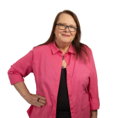 Foto - Cynthia Braga