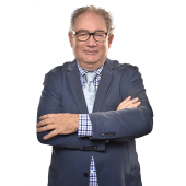 Foto - Joaquim Dias Foto - Joaquim Dias