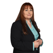 Foto - Arcelina Correia Foto - Arcelina Correia