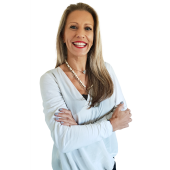 Foto - Zuleica Ferreira Foto - Zuleica Ferreira