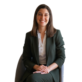 Foto - Maria Gravato Foto - Maria Gravato