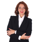 Foto - Carla de Castro