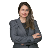 Foto - Sandra Lüttkau