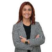 Foto - Juliana Ferreira