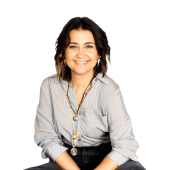 Foto - Juliana Ferreira