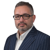 Foto - Orlando Fonseca