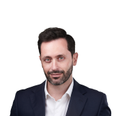 Foto - Nelson Mendes Foto - Nelson Mendes