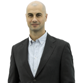 Foto - José Lampreia