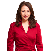 Foto - Susana Varela