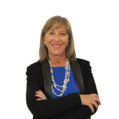 Foto - Luísa Duarte Foto - Luísa Duarte