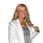 Foto - Teresa Emauz Foto - Teresa Emauz