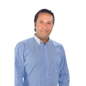 Foto - Carlos Teixeira Foto - Carlos Teixeira