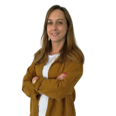 Foto - Leonor Azeredo