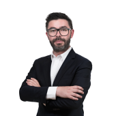 Foto - Paulo Santos Monteiro