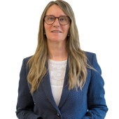 Foto - Célia Pinto Foto - Célia Pinto