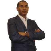 Foto - Cláudio Cruz Foto - Cláudio Cruz