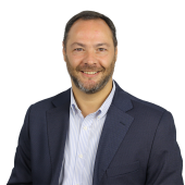 Foto - Andrade Gonçalves