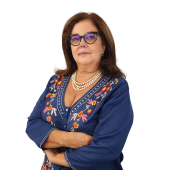 Foto - Teresa Prata Quaresma Foto - Teresa Prata Quaresma