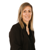 Foto - Cristina Cândido Foto - Cristina Cândido