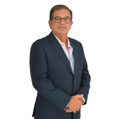 Foto - Joaquim Carlos Teixeira