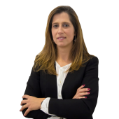 Foto - Isabel Coelho Foto - Isabel Coelho