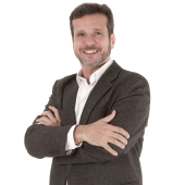 Foto - Leonardo Ribeiro Foto - Leonardo Ribeiro