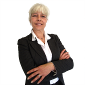 Foto - Margarida Reis